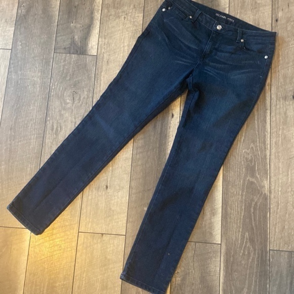 Michael Kors Jeans